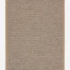 Tolkan Indoor / Outdoor Rug