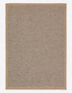 Tolkan Indoor / Outdoor Rug