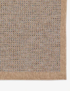 Tolkan Indoor / Outdoor Rug -Home Product Store NMB01 3 scaled