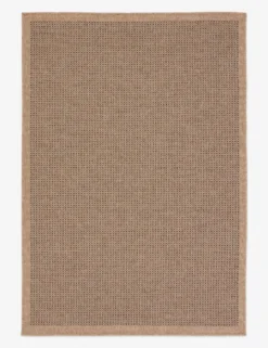 Tolkan Indoor / Outdoor Rug -Home Product Store NMB02 scaled