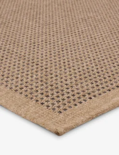 Tolkan Indoor / Outdoor Rug -Home Product Store NMB02 1 scaled