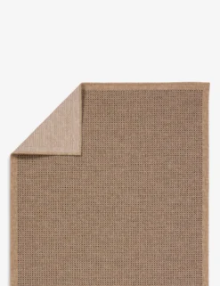 Tolkan Indoor / Outdoor Rug -Home Product Store NMB02 2 scaled