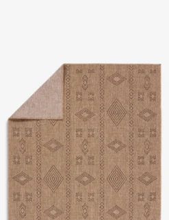 Bijan Indoor / Outdoor Rug -Home Product Store NMB03 2 scaled