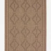 Tarina Indoor / Outdoor Rug