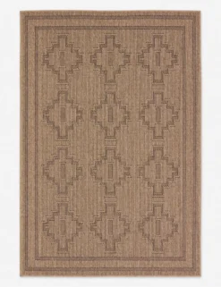 Tarina Indoor / Outdoor Rug