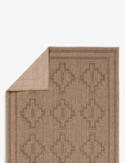 Tarina Indoor / Outdoor Rug -Home Product Store NMB04 2 scaled
