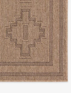 Tarina Indoor / Outdoor Rug -Home Product Store NMB04 3 scaled