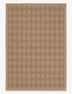 Adisa Indoor / Outdoor Rug