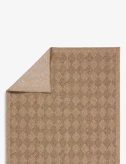 Adisa Indoor / Outdoor Rug -Home Product Store NMB05 2 scaled