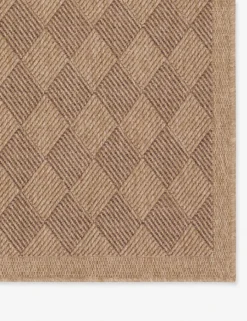 Adisa Indoor / Outdoor Rug -Home Product Store NMB05 3 scaled