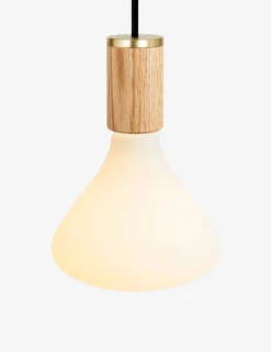 Noma Pendant Light By Tala 17 Noma Pendant Light By Tala -Home Product Store NOMA SET OP 01 1 scaled