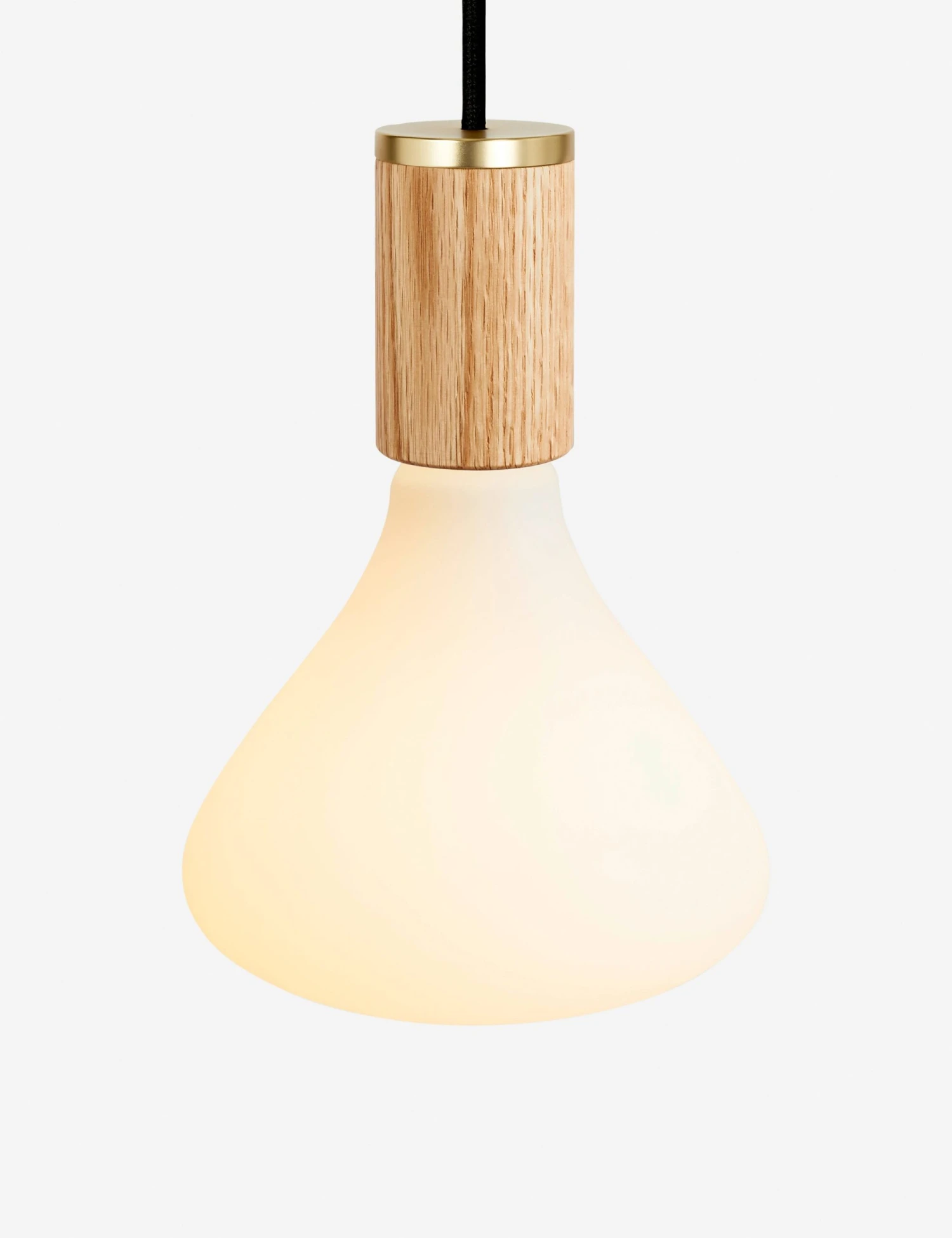 Noma Pendant Light By Tala 8 Noma Pendant Light By Tala - Image 8