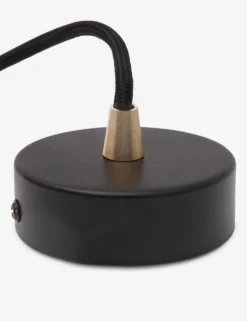 Noma Pendant Light By Tala 12 Noma Pendant Light By Tala -Home Product Store NOMA SET OP 01 2 scaled