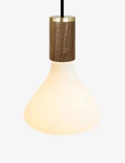 Noma Pendant Light By Tala 15 Noma Pendant Light By Tala -Home Product Store NOMA SET WP 01 1 scaled