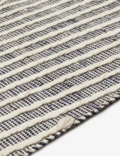 Phoenix Rug -Home Product Store NWD 2300 nwd2300 texture