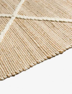 Itzel Rug -Home Product Store NWD 2304 nwd2304 texture