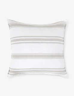 Jackson Sham By Pom Pom At Home -Home Product Store O 0170 WN 15 PRODUCT scaled