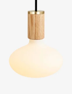 Oval Pendant Light By Tala 17 Oval Pendant Light By Tala -Home Product Store OVAL SET OP 01 1 scaled
