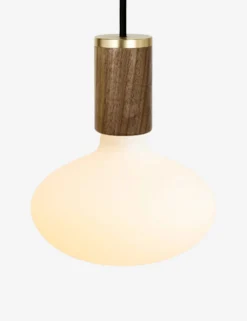 Oval Pendant Light By Tala 15 Oval Pendant Light By Tala -Home Product Store OVAL SET WP 01 1 scaled