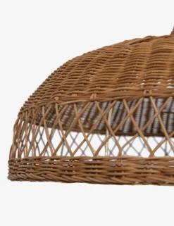 Ochoa Pendant Light 15 Ochoa Pendant Light -Home Product Store OchoaPendantLight A0655694 0524 scaled