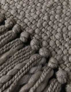 Olema Handwoven Throw -Home Product Store OlemaHandwovenThrow Mink A06517013 706 Product scaled