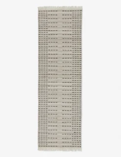 Onofre Indoor/Outdoor Rug -Home Product Store OnofreIndoor OutdoorRug 2 6 x8 A0654806d 0799 scaled