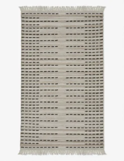 Onofre Indoor/Outdoor Rug -Home Product Store OnofreIndoor OutdoorRug 3x5 A0654805 0791 scaled