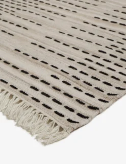 Onofre Indoor/Outdoor Rug -Home Product Store OnofreIndoor OutdoorRug 3x5 A0654805 0792 scaled