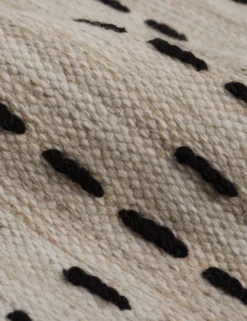 Onofre Indoor/Outdoor Rug -Home Product Store OnofreIndoor OutdoorRug 3x5 A0654805 0793 scaled