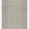Onofre Indoor/Outdoor Rug
