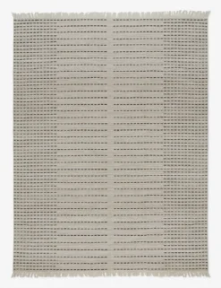 Onofre Indoor/Outdoor Rug