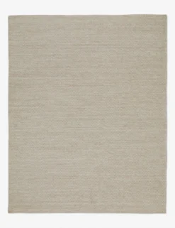 Orlanda Indoor/Outdoor Rug
