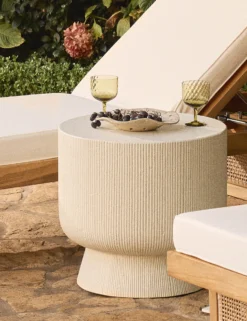 Dapple Wine Glass By LSA International -Home Product Store OutdoorChaiseVignette 797 SITECROP 5 1 scaled