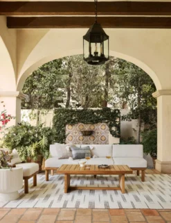 Simi Indoor/Outdoor Rug -Home Product Store OutdoorLivingRoomIII 1230 SITECROP scaled