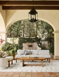 Simi Indoor/Outdoor Rug -Home Product Store OutdoorLivingRoomIII 1230 SITECROP 1d77f0db 7c68 485b a7db 023562e54470 scaled