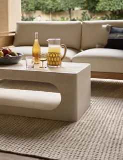 Orlanda Indoor/Outdoor Rug -Home Product Store OutdoorLivingRoomI 320 SITECROP 3 scaled