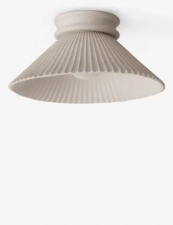 Paloma Flush Mount ByHuey Lightshop -Home Product Store PAF002 2 1 1 scaled