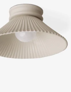 Paloma Flush Mount ByHuey Lightshop -Home Product Store PAF002 4 1 scaled