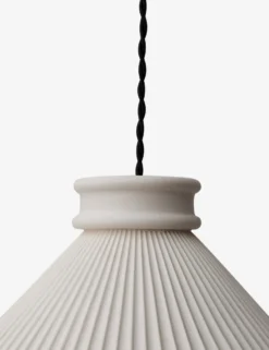 Paloma Pendant Light ByHuey Lightshop -Home Product Store PAL001 1 7bc928cc b366 44d7 8cc3 466cbd7a292e scaled