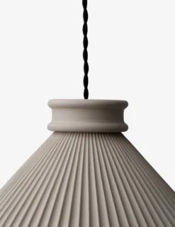 Paloma Pendant Light ByHuey Lightshop -Home Product Store PAL002 1 1 087e1850 d93d 41e3 98f3 fafc99ada2f4 scaled