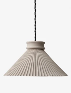 Paloma Pendant Light ByHuey Lightshop -Home Product Store PAL002 3 a7202b1a f6c4 4de1 a216 fb82a9630bba scaled