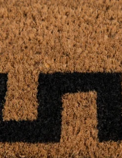 Kairon Doormat -Home Product Store PARK0PAR 4NAT 2 27f7da68 01b6 440f 9d47 6235f9d23e0c