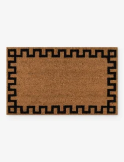 Kairon Doormat