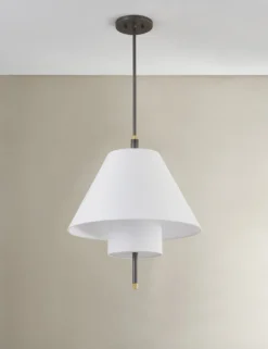 Ibsen Pendant Light -Home Product Store PI1899701 AGB DB 002 scaled