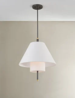 Ibsen Pendant Light -Home Product Store PI1899701 AGB DB 003 scaled