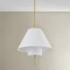 Ibsen Pendant Light