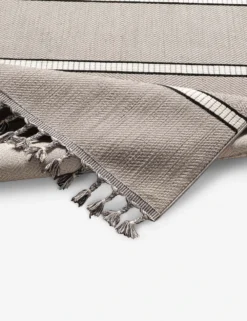 Jed Rug 7 Jed Rug -Home Product Store PLR 2306 3