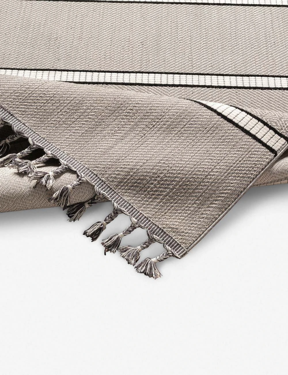 Jed Rug 4 Jed Rug - Image 4