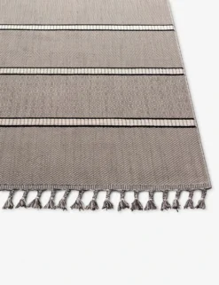 Jed Rug 6 Jed Rug -Home Product Store PLR 2306 4