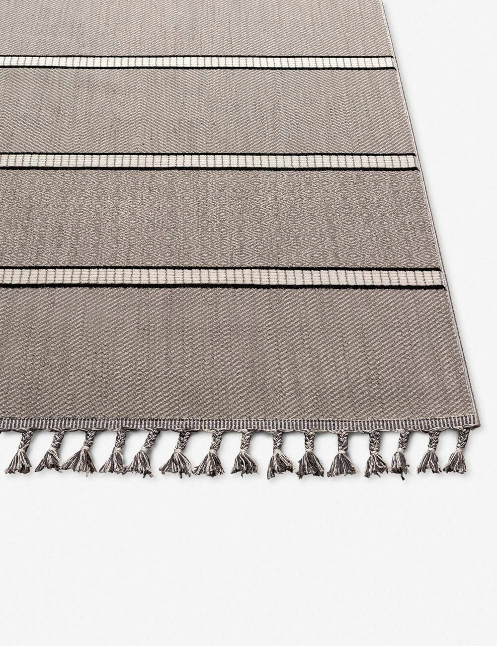 Jed Rug 3 Jed Rug - Image 3